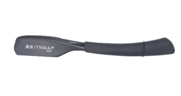 Misaki Katana Razor