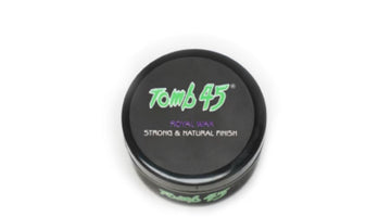 Tomb 45 Royal Wax 100ml