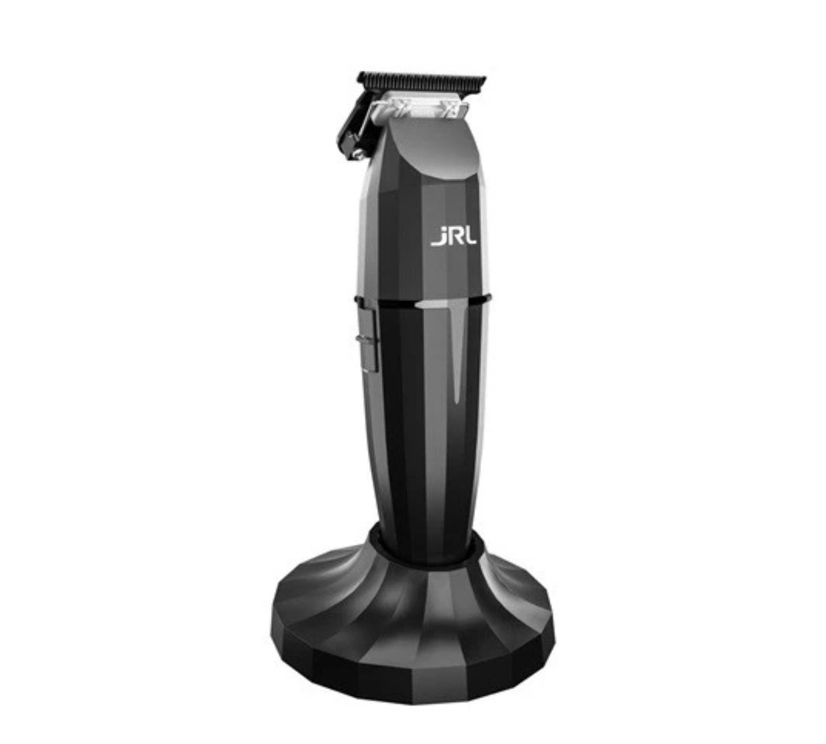 JRL Onyx Professional Cordless Hair Trimmer Black
