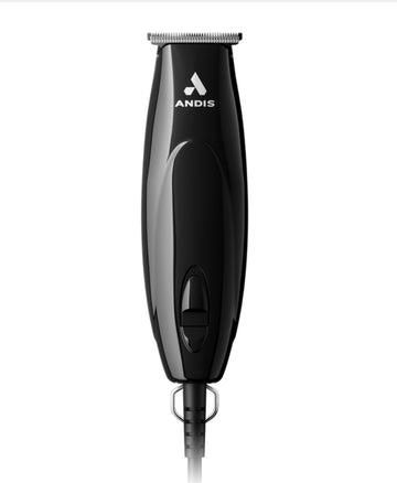 Andis Pivot Pro Professional Hair Trimmer