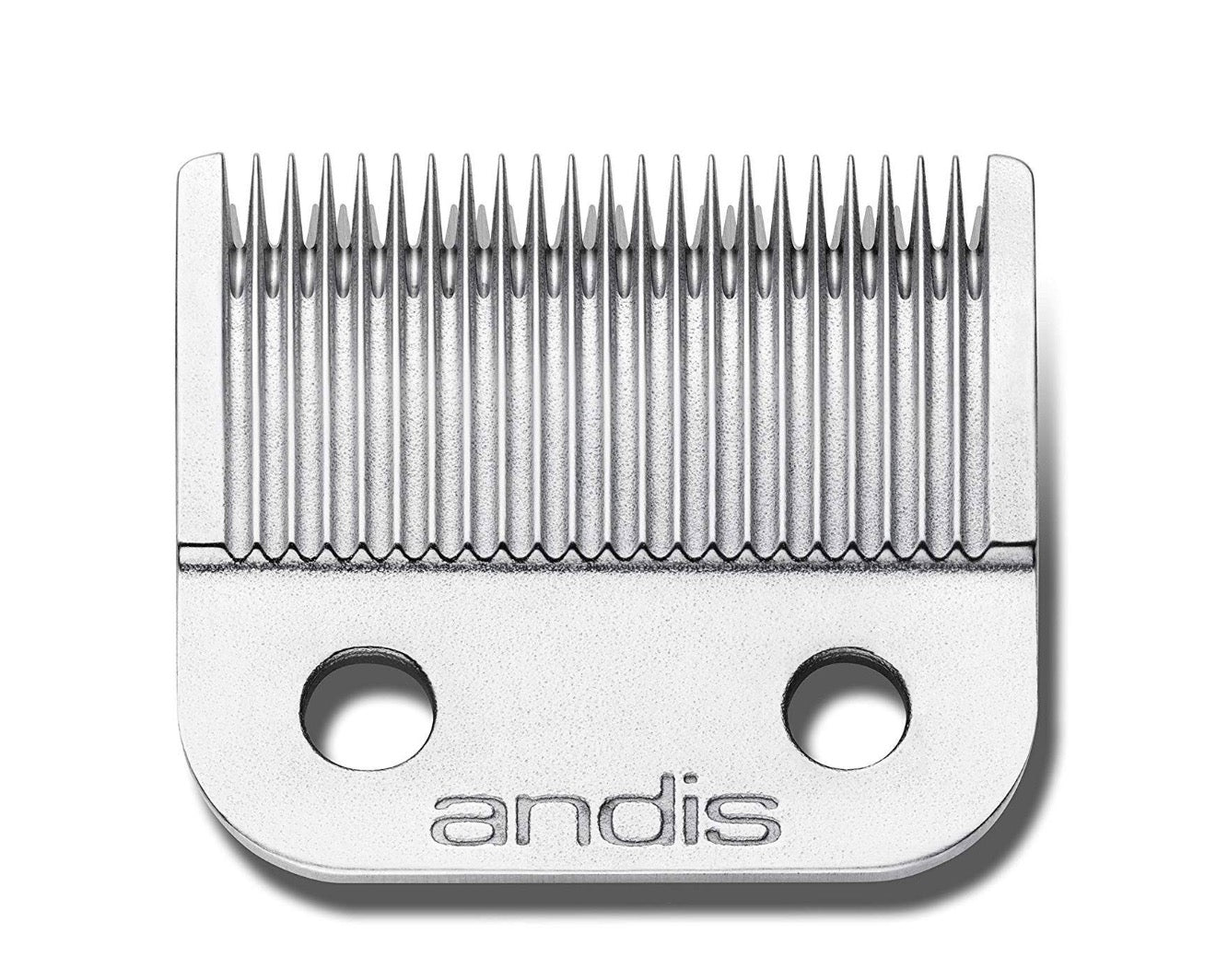 Andis Envy Us Pro Replacement Clipper Blade