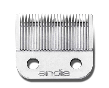 Andis Envy Us Pro Replacement Clipper Blade