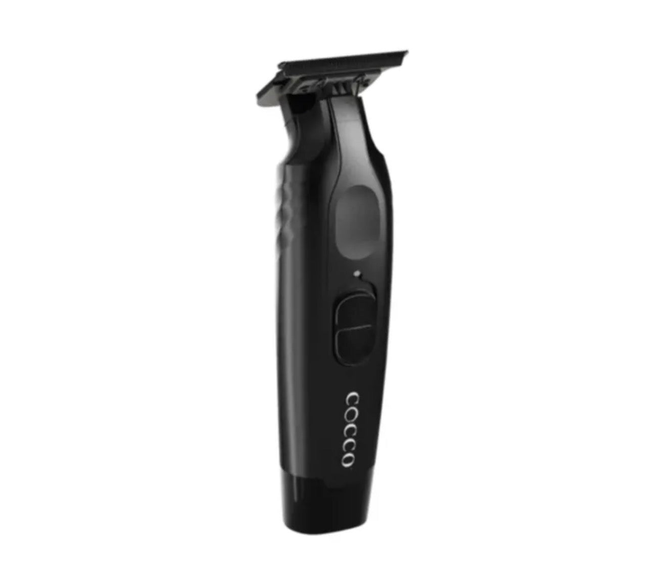 Cocco Trimmer Black