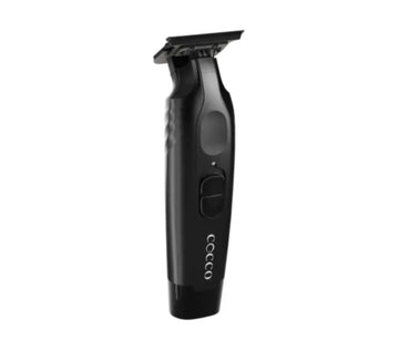 Cocco Trimmer Black