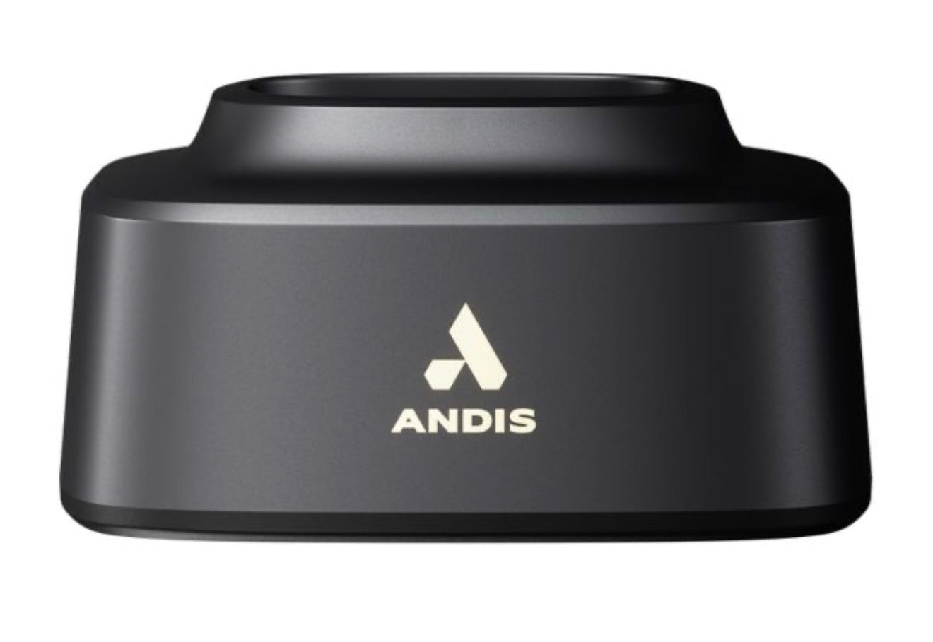 Andis Resurge Charging Stand