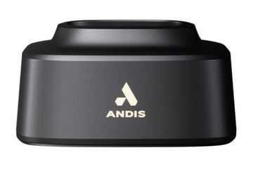 Andis Resurge Charging Stand