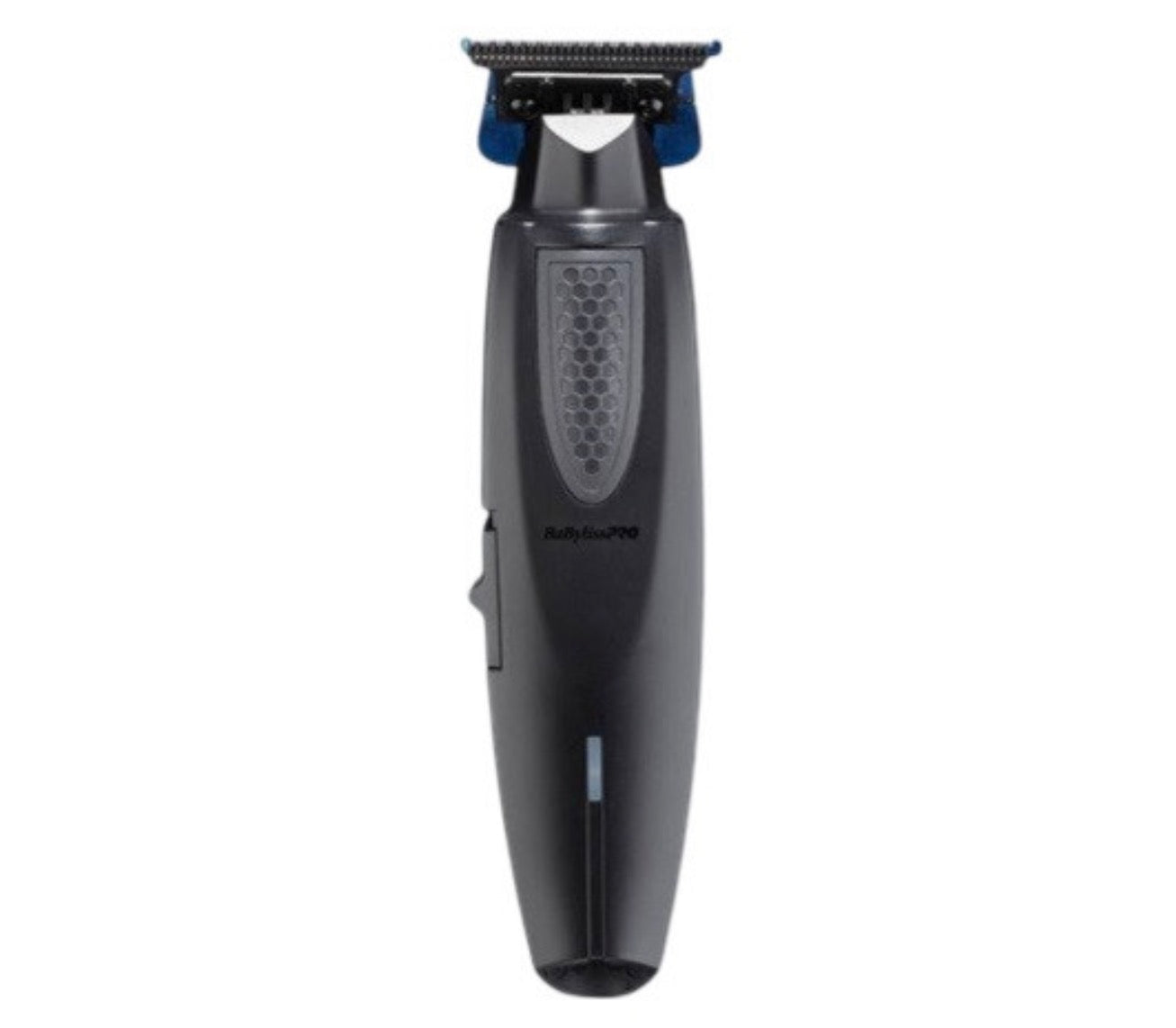 BaBylissPRO Matte-Black Cord/Cordless LithiumFX+ Ergonomic Trimmer