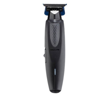 BaBylissPRO Matte-Black Cord/Cordless LithiumFX+ Ergonomic Trimmer