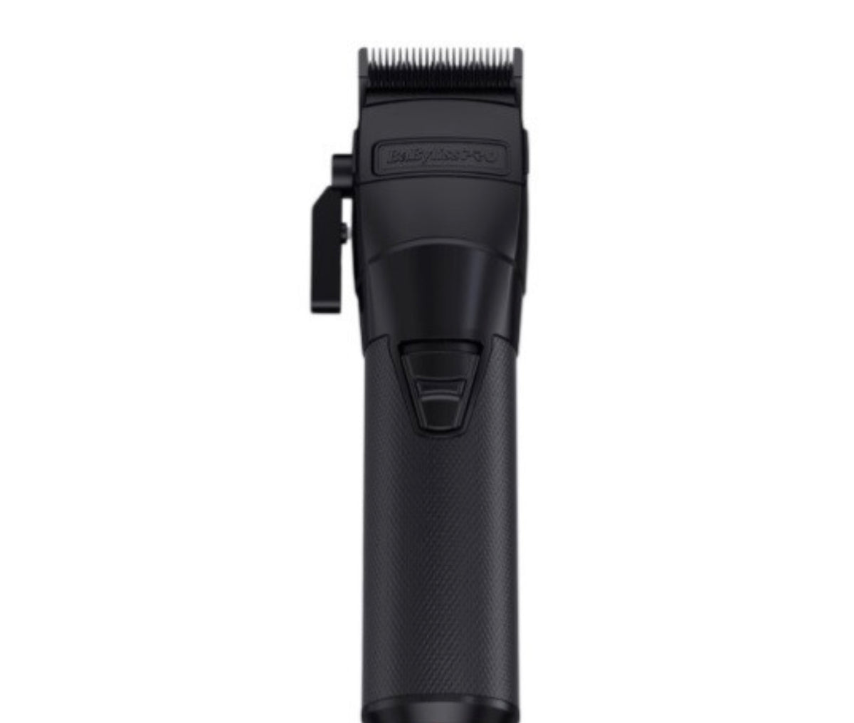 Babyliss Pro BlackFX Clipper