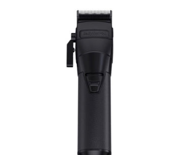 Babyliss Pro BlackFX Clipper