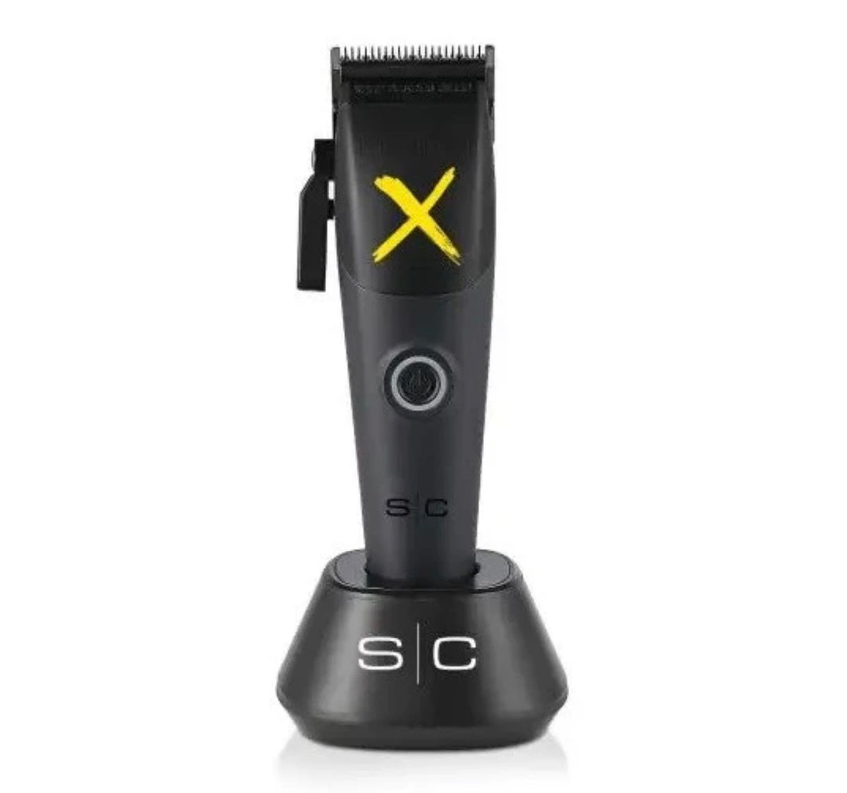 Stylecraft Pro Instinct-X Clipper