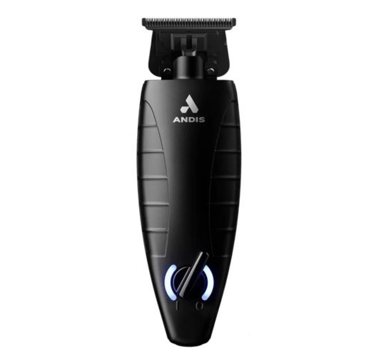 Andis GTX-EXO With M-force Trimmer