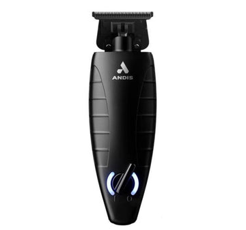Andis GTX-EXO With M-force Trimmer
