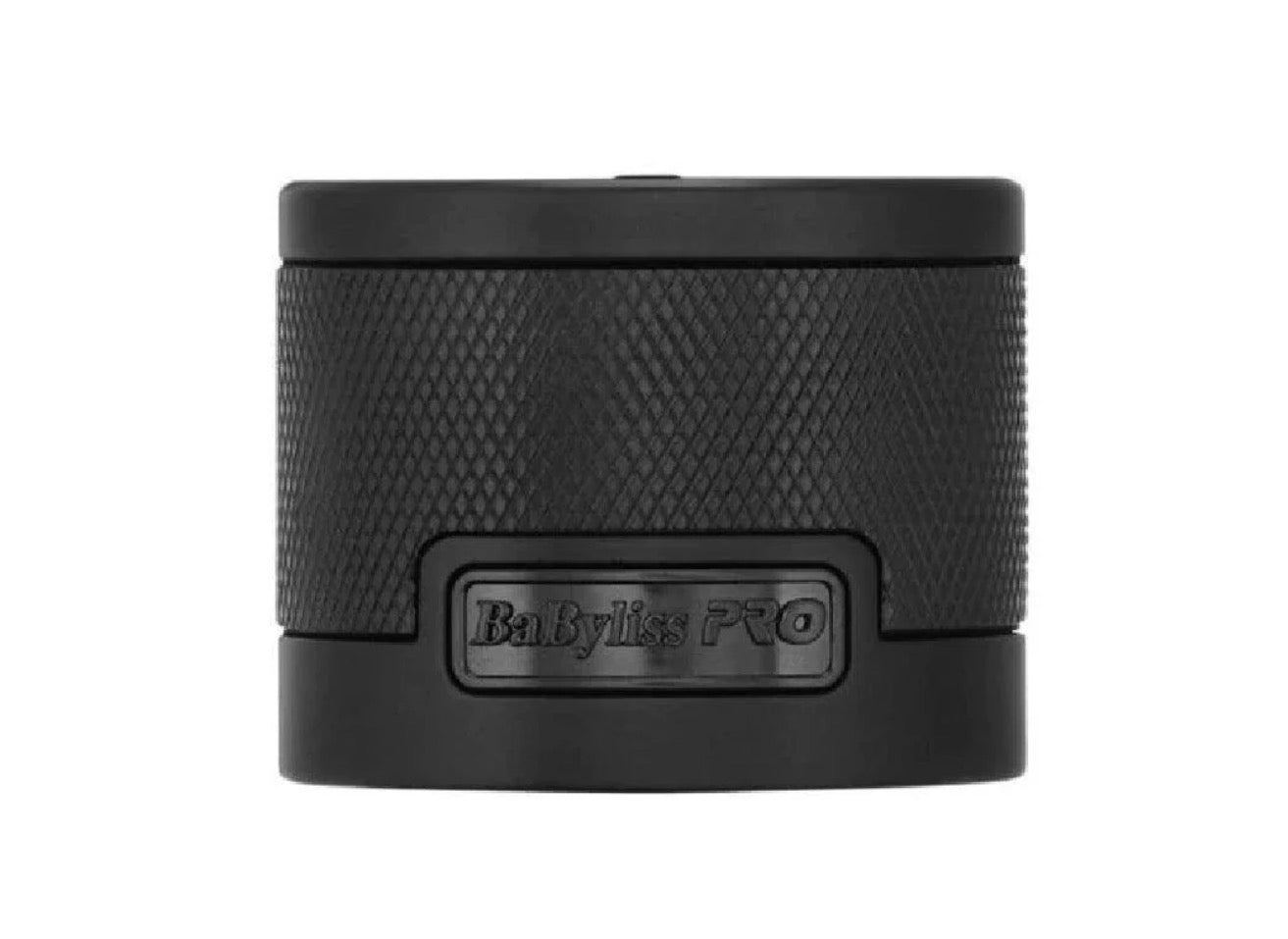 BaBylissPRO BLACKFX Universal Battery Charging Stand
