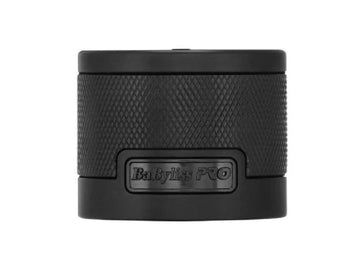 BaBylissPRO BLACKFX Universal Battery Charging Stand