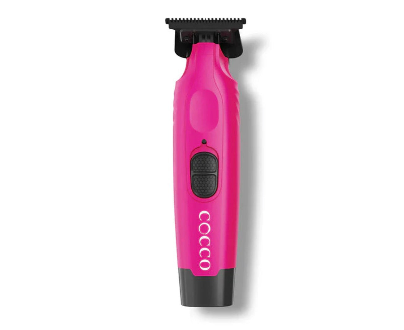 Cocco Trimmer Pink