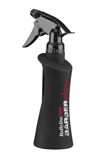 Babylisspro Barberology Water Spray Bottle