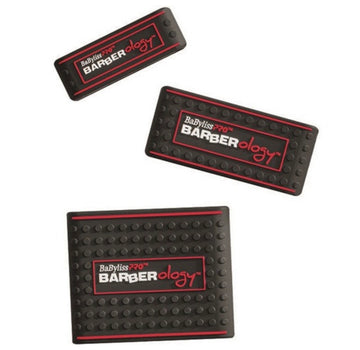 Babylisspro Barberology Clipper Grips