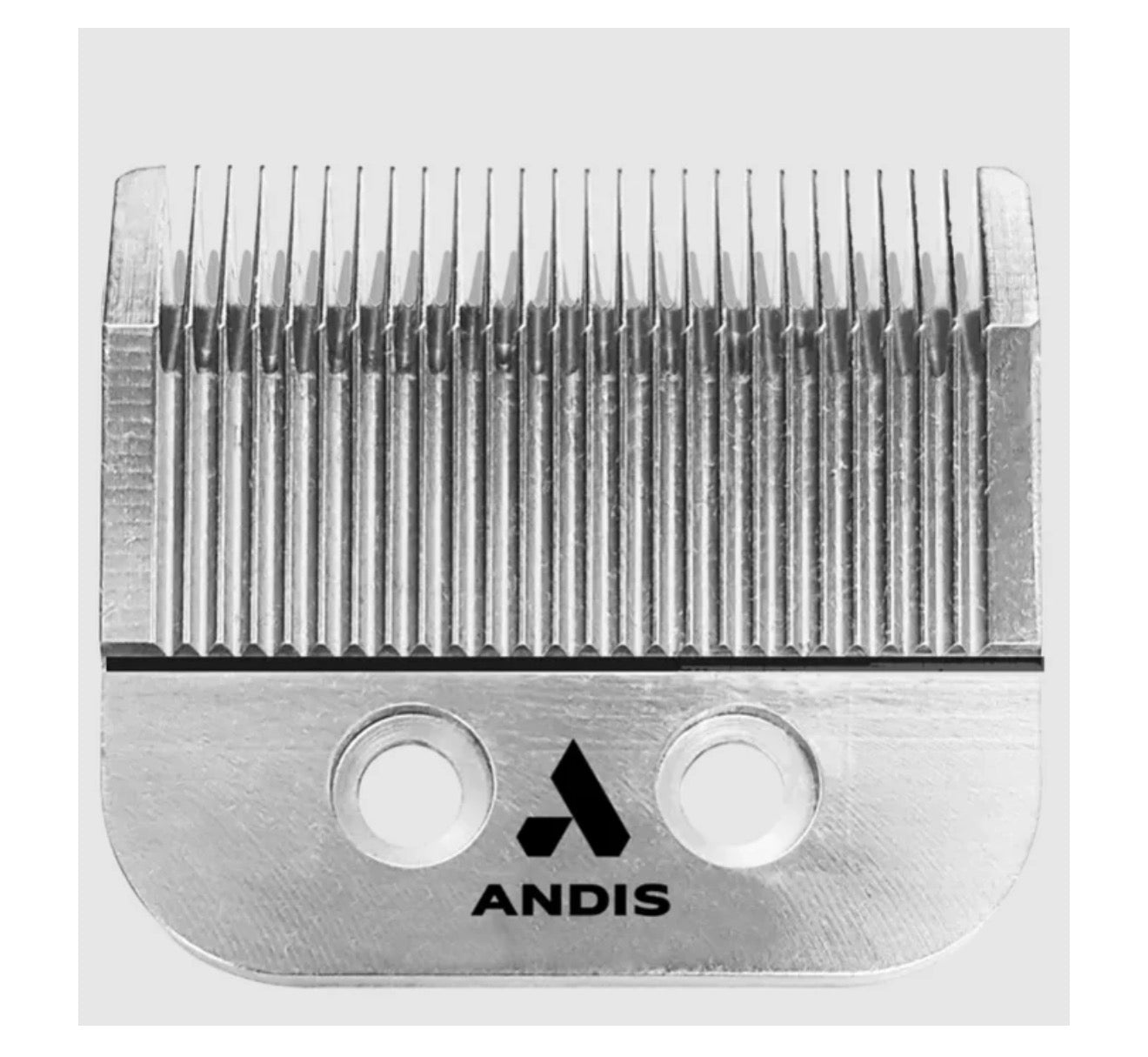 Andis Improved Master Replacement Blade 28 Tooth