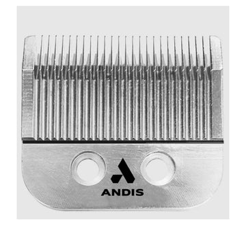 Andis Improved Master Replacement Blade 28 Tooth