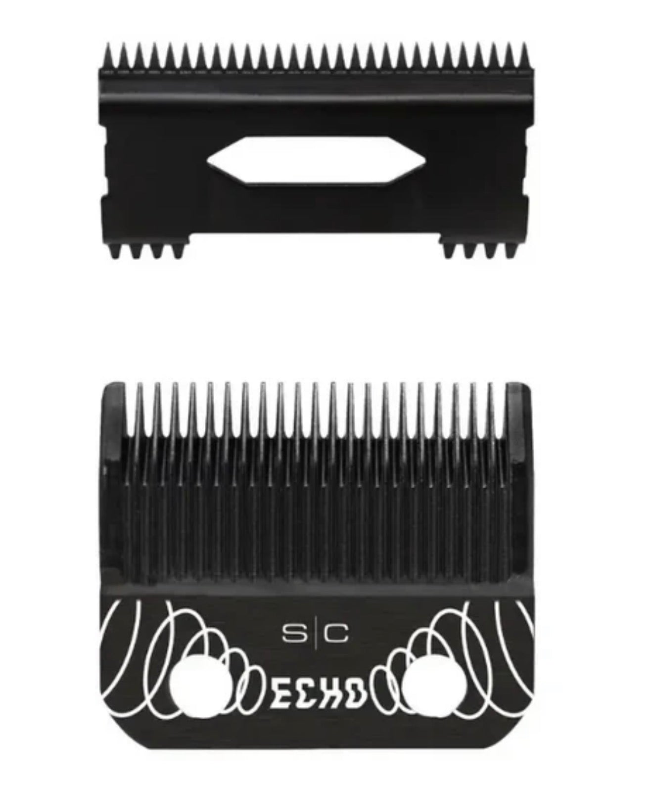 StyleCraft Replacement Echo Blade