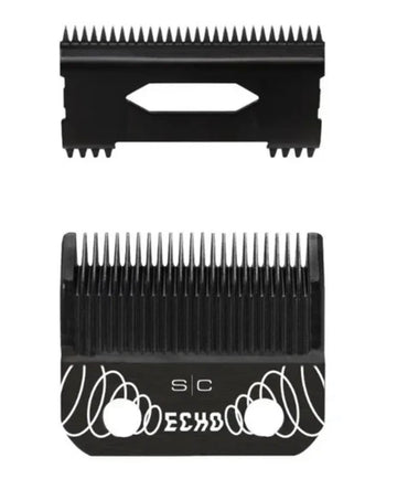 StyleCraft Replacement Echo Blade