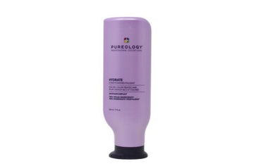 Pureology Hydrate Nourishing Daily Conditioner 9oz
