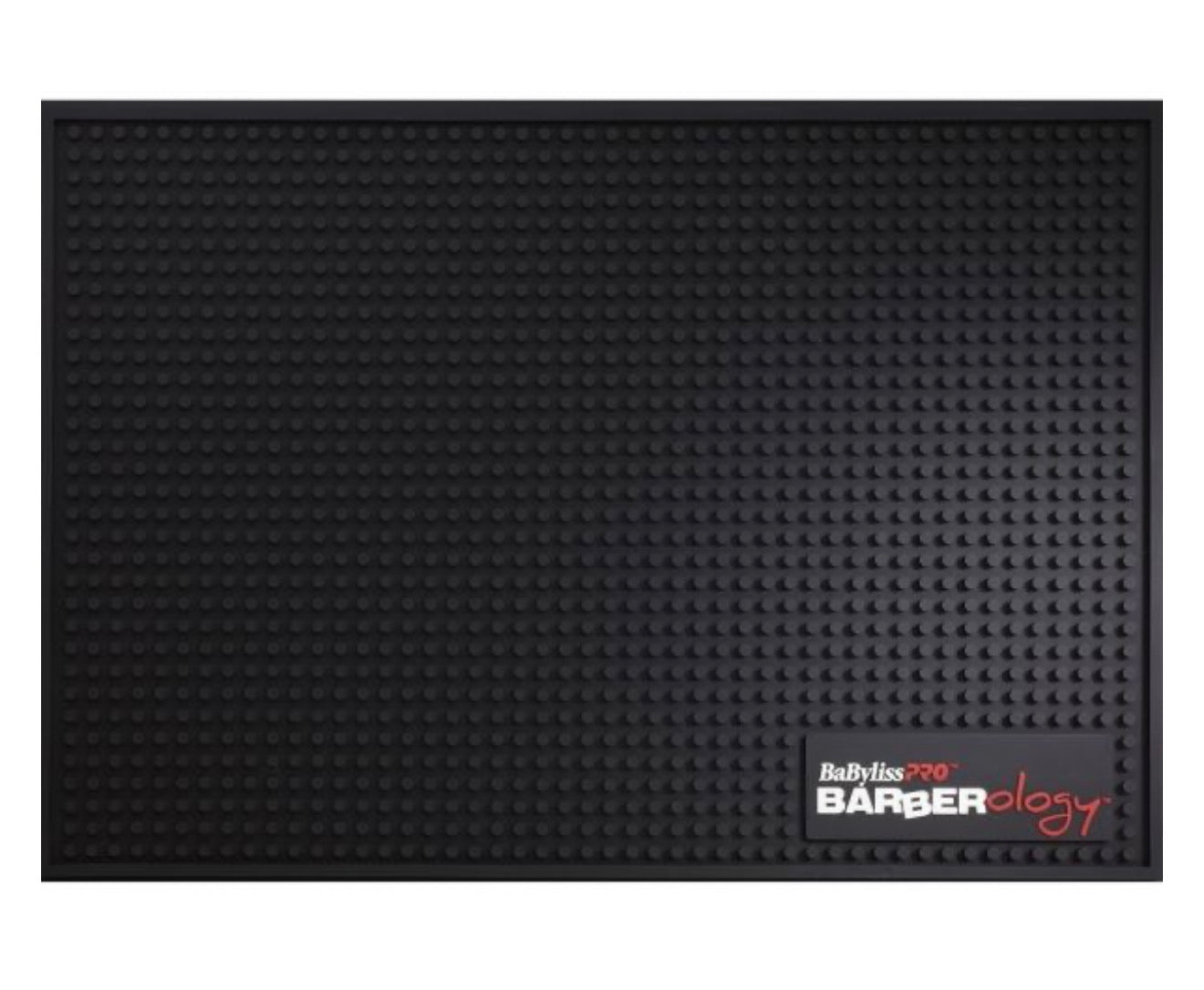 Babyliss Fx Mat