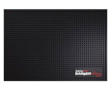 Babyliss Fx Mat