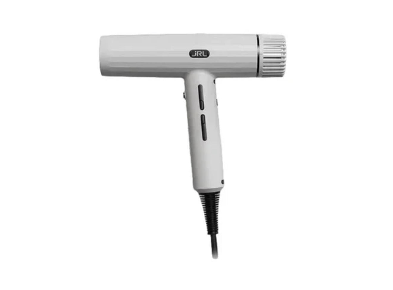 Jrl Forte Pro White Dryer