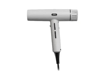 Jrl Forte Pro White Dryer
