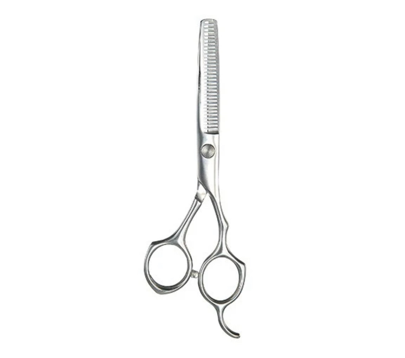 Togatta Inspire 28 Tooth Ergonomic Thinning Shear EA