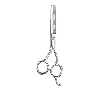 Togatta Inspire 28 Tooth Ergonomic Thinning Shear EA