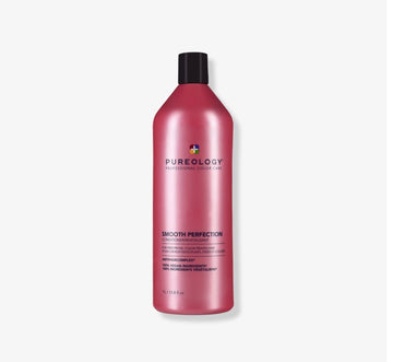 Pureology Smooth Perfection Conditioner 1L