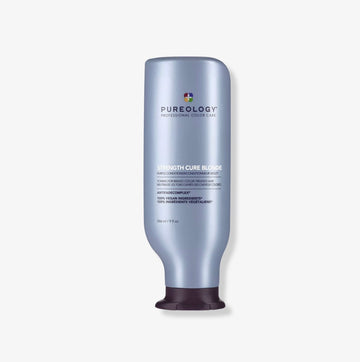 Pureology Strength Cure  Blonde Conditioner 9 oz