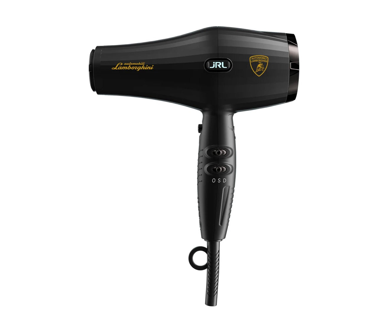 JRL Lambo Forte Pro Lite Hair Dryer
