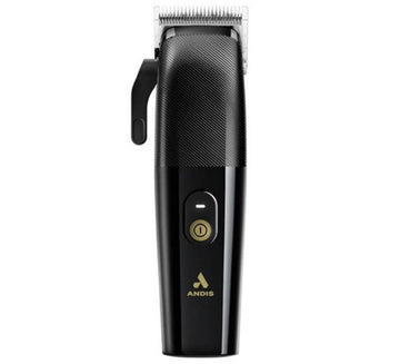 Andis Envy 2 Cord Cordless Clipper