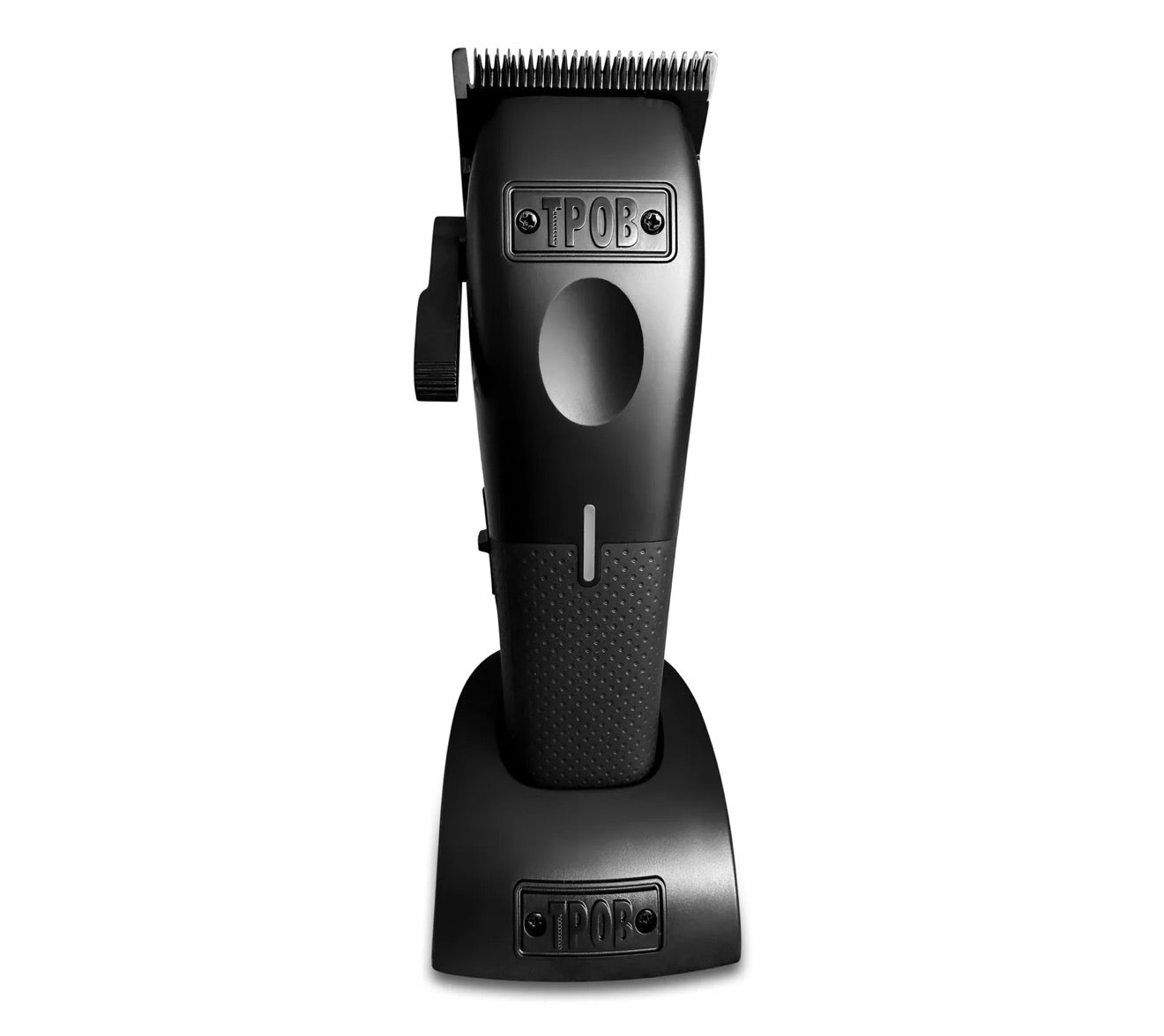 Tpob Play Power Mini Clipper