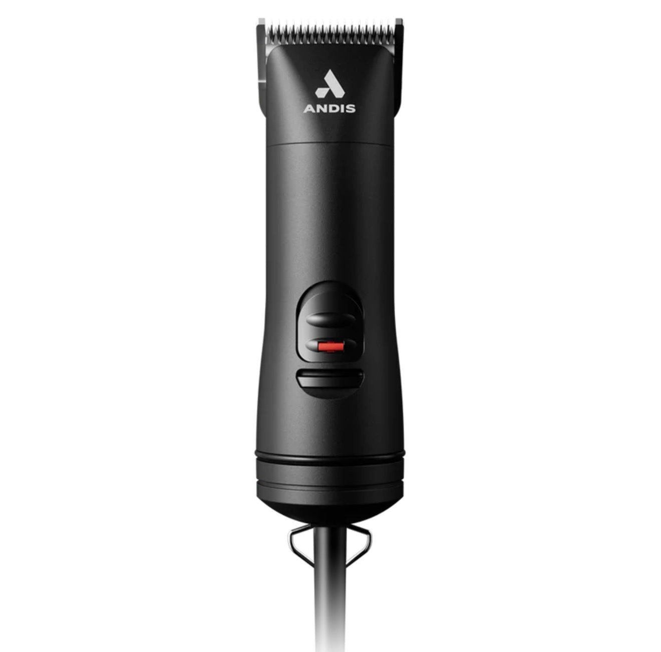 Andis BgrC Ultra Edge Clipper