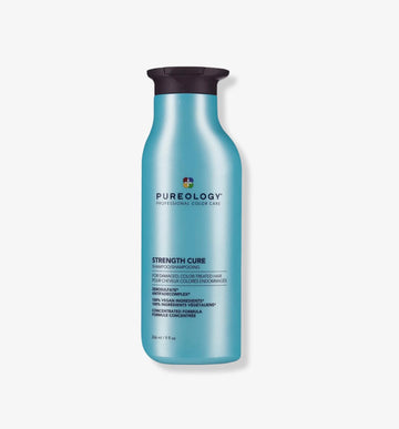 Pureology Strength Cure Shampoo 9 oz