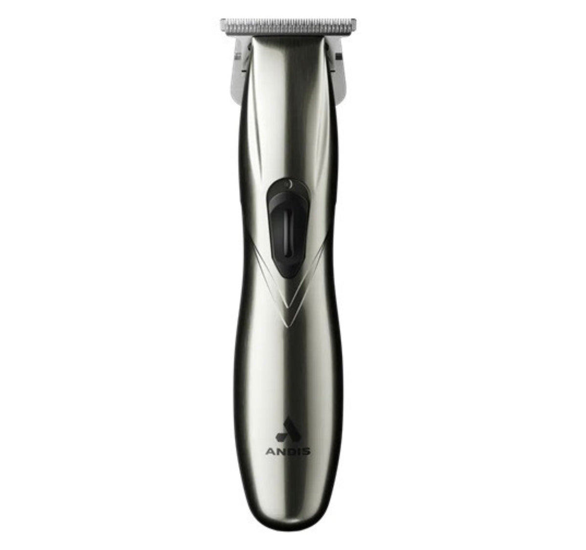 Andis Slimline Pro GTX Trimmer