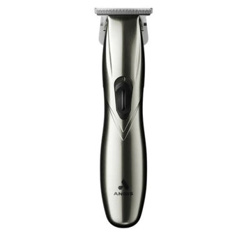 Andis Slimline Pro GTX Trimmer