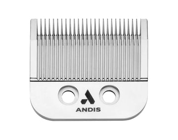 Andis Master Cordless Li Clipper Replacement Blade 22 Tooth
