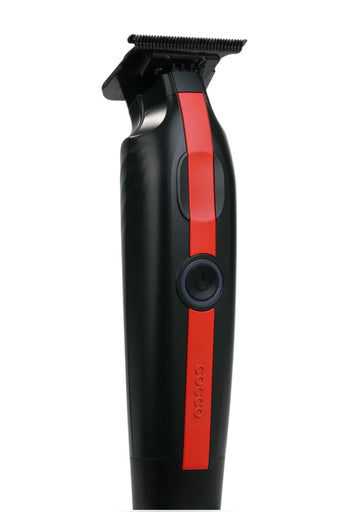 Cocco Veloce Lite Trimmer Black/Red