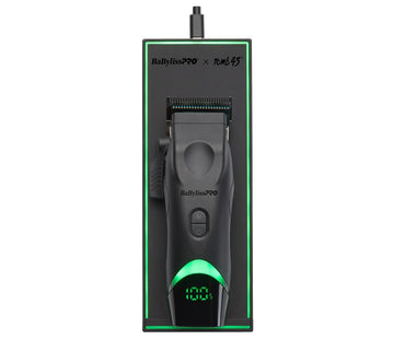Babylisspro X Tomb45 Wireless Charging Pad