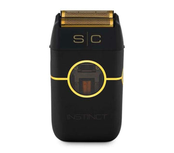 Stylecraft Metal Edition Instinct Shaver