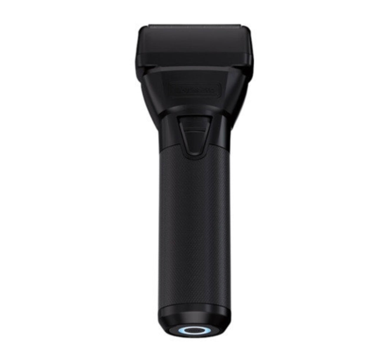 BaBylissPRO FXONE Battery BLACKFX Double-Foil Shaver
