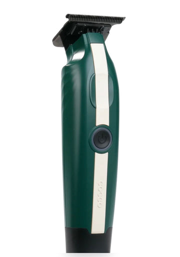 Cocco Veloce Lite Trimmer Green/White