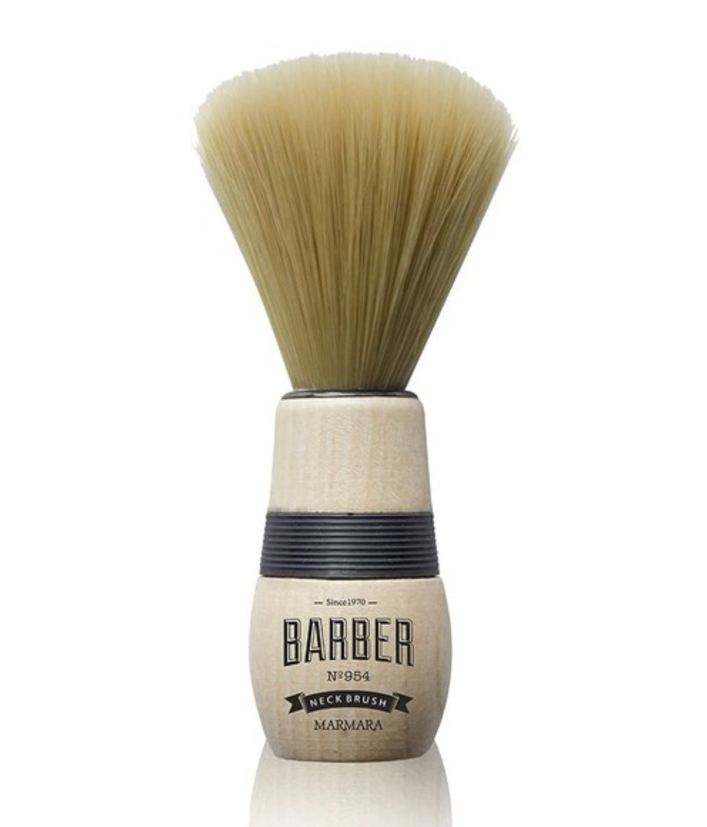 Marmara Barber Duster