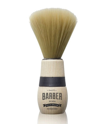 Marmara Barber Duster